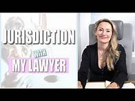 Video thumbnail for Maximizing Your Chances in California Family Law: Understanding Jurisdiction and Venue