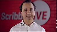 Video thumbnail for How to Write a Press Release [Free Press Release Template   Examples]
