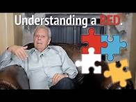 Video thumbnail for Understanding the RED Personality - Taylor Hartman Color Code