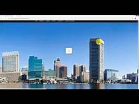 Video thumbnail for How to pay water bill online using Baltimore City Website
