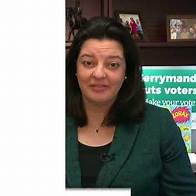 Video thumbnail for Hanbidge Explains What The Property Tax/Rent Rebate Program Is All About