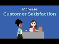 Video thumbnail for 3 Strategies to Increase Customer Satisfaction | Brian Tracy