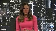 Video thumbnail for Real estate agent accused of price gouging, increasing rent by 38% following Eaton Fire