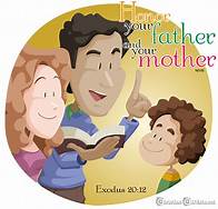 Video thumbnail for Father's Day Sunday School Lesson and Activities for Kids