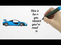 Video thumbnail for How to Lookup a License Plate for Free