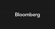 Video thumbnail for Bloomberg UK