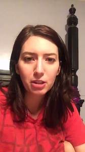 Video thumbnail for Binder and Workbook preview and... - Smart Moms Plan Disney