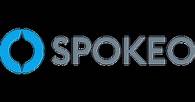 Video thumbnail for Reverse Address Lookup - Spokeo