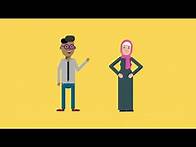 Video thumbnail for Your Thesis Defence - Tips for Success
