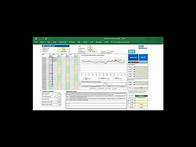 Video thumbnail for How to use our statistical process control tool
