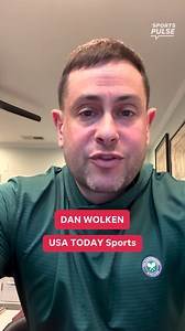 Video thumbnail for First College Football Playoff ranking: who is in, who is out