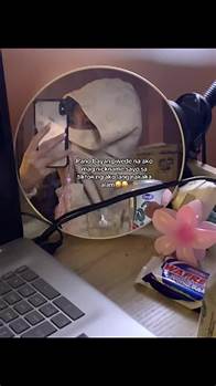 Video thumbnail for Paano Mag-Nickname sa TikTok: Update at Tips