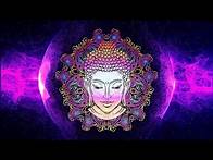 Video thumbnail for Remove Subconscious Negative Blocks ✧ Wipe Out Negative Energy ✧ Dissolve Negative Thought Patterns