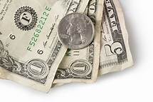 Video thumbnail for Minimum Wage by State