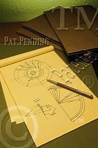 Video thumbnail for How to Abandon a Patent