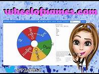 Video thumbnail for wheelofnames.com: Random name picker