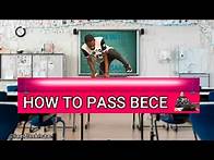 Video thumbnail for How to Pass Junior Waec (BECE 2025)