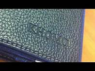 Video thumbnail for How to pair a Kindle Fire Keyboard