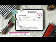 Video thumbnail for IGCSE Chemistry 0620 l Chapter 4 : Electrochemistry