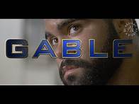Video thumbnail for Anatomy of Gable Steveson: The Journey to Olympic Gold in Tokyo | Full Documentary