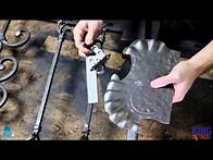 Video thumbnail for Gate Series part 3 Custom Gate Latch