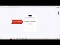 Video thumbnail for How to Add a Payment Method on StubHub (For Selling Tickets)