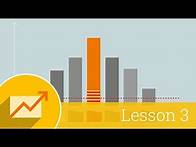 Video thumbnail for Breaking down your data for insights