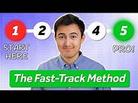 Video thumbnail for Mastering Excel: Top 10 Formulas You Need to Know