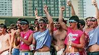 Video thumbnail for When is spring break 2025? See the dates for Ohio colleges and universities