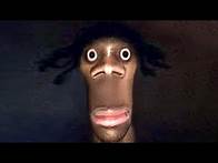 Video thumbnail for My Goofy Ahh Brother