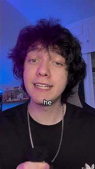 Video thumbnail for Making a song using 3 random words