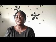Video thumbnail for Arraignment: Commencing Criminal Trial in Court