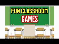 Video thumbnail for EDUCATIONAL GAMES | CLASSROOM GAMES | ACTIVITIES | Teacher's Corner PH