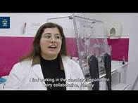 Video thumbnail for The School of Chemistry: our research and heritage