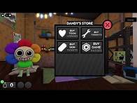 Video thumbnail for stalking sprout find