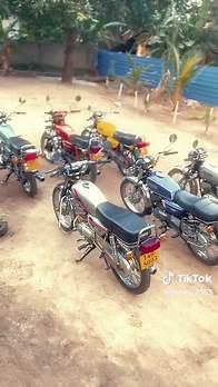 Video thumbnail for Explore Unique Japanese Toys and Vintage Bikes