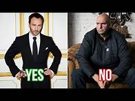 Video thumbnail for Can you wear the same thing every day (and look good?)