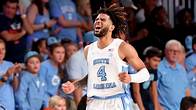 Video thumbnail for 2025 NCAA Men's Tournament Kicks Off: UNC Destroys SDSU