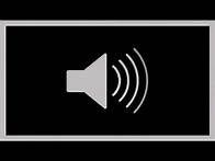 Video thumbnail for FBI Breaks Into Home Sound Effect