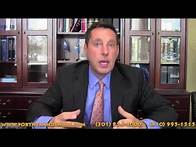 Video thumbnail for Should I Pay my Maryland Traffic Tickets or Request Trial?