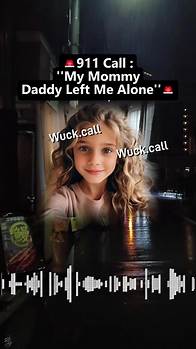 Video thumbnail for Understanding the Role of 911 Dispatchers in Emergency Calls