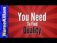 Video thumbnail for Research Defined: What is research? How do you recognize a research article?