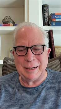 Video thumbnail for Why Managing Expectations is Essential in Business
