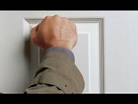 Video thumbnail for Crazy Realistic Knocking Sound (Troll Twitch Streamers)
