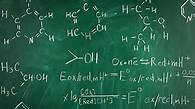 Video thumbnail for Chemical symbols and formulae - Formulae and equations - OCR 21st Century - GCSE Chemistry (Single Science) Revision - OCR 21st Century - BBC Bitesize