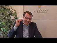 Video thumbnail for SEP IRA Contribution Deadline
