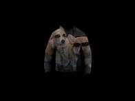 Video thumbnail for How to make custom hoodie (tutorial)
