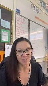 Video thumbnail for Essential Classroom Tools for Middle School Math