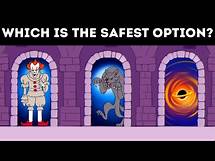 Video thumbnail for Solve These 15 Riddles and Prove You’re Not Average