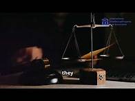 Video thumbnail for OpenAI Wins Temporary Copyright Lawsuit—What’s Next for AI & Content Protection? 💡🤖